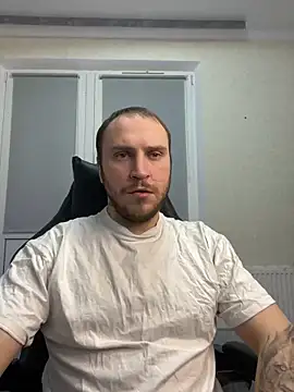 Snapshot of _XxX-XxX_ chatting on February 2025 12:21:02 AM XxX-XxX online show from February 2025 12:21:02 AM