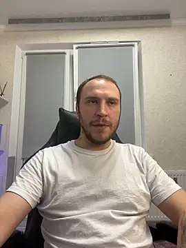 Snapshot of _XxX-XxX_ chatting on March 2025 12:28:02 AM XxX-XxX online show from March 2025 12:28:02 AM