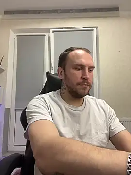 Snapshot of _XxX-XxX_ chatting on March 2025 03:32:01 AM XxX-XxX online show from March 2025 03:32:01 AM