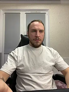 Snapshot of _XxX-XxX_ chatting on March 2025 09:26:01 PM XxX-XxX online show from March 2025 09:26:01 PM