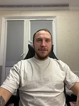 Snapshot of _XxX-XxX_ chatting on March 2025 12:31:01 AM XxX-XxX online show from March 2025 12:31:01 AM