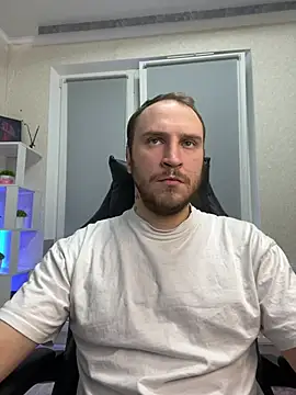 Snapshot of _XxX-XxX_ chatting on March 2025 12:15:01 AM XxX-XxX online show from March 2025 12:15:01 AM