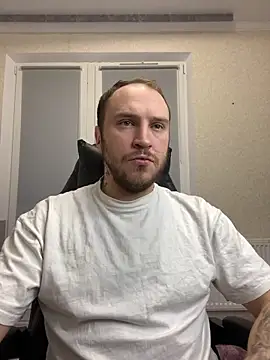 Snapshot of _XxX-XxX_ chatting on March 2025 09:15:02 PM XxX-XxX online show from March 2025 09:15:02 PM