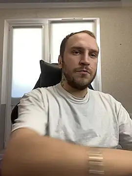 Snapshot of _XxX-XxX_ chatting on March 2025 06:37:01 AM XxX-XxX online show from March 2025 06:37:01 AM