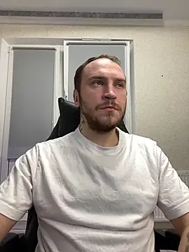 Snapshot of _XxX-XxX_ chatting on March 2025 10:10:02 PM XxX-XxX online show from March 2025 10:10:02 PM