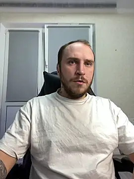 Snapshot of _XxX-XxX_ chatting on March 2025 08:03:02 PM XxX-XxX online show from March 2025 08:03:02 PM