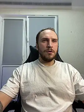 Snapshot of _XxX-XxX_ chatting on March 2025 11:07:01 PM XxX-XxX online show from March 2025 11:07:01 PM