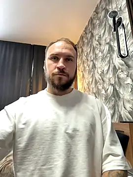 Snapshot of _XxX-XxX_ chatting on September 2025 12:49:02 PM XxX-XxX online show from September 2025 12:49:02 PM