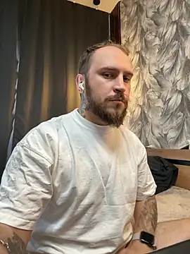 Snapshot of _XxX-XxX_ chatting on September 2025 11:56:02 AM XxX-XxX online show from September 2025 11:56:02 AM