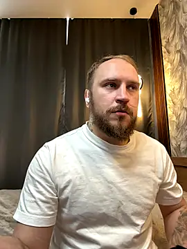  XxX-XxX  online show from September 2025 02:21:01 PM