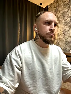  XxX-XxX  online show from October 2025 07:23:02 PM