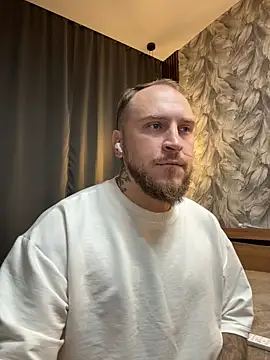  XxX-XxX  online show from October 2025 10:19:02 PM