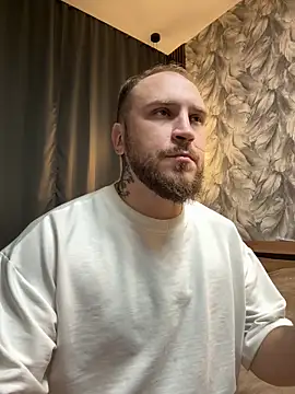  XxX-XxX  online show from October 2025 02:45:01 AM