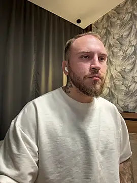  XxX-XxX  online show from November 2025 04:52:01 PM