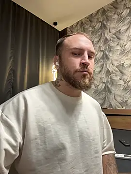  XxX-XxX  online show from November 2025 08:47:01 PM