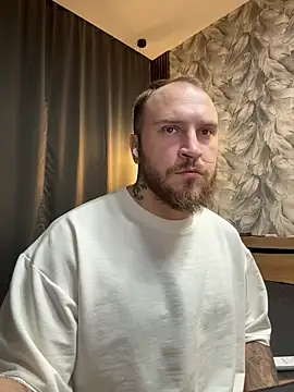  XxX-XxX  online show from November 2025 11:59:02 PM