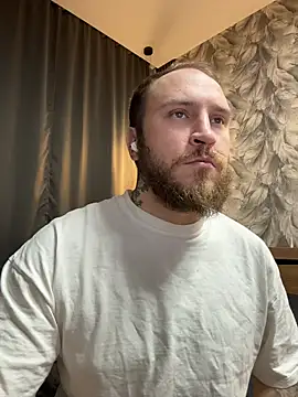  XxX-XxX  online show from December 2025 09:21:02 PM