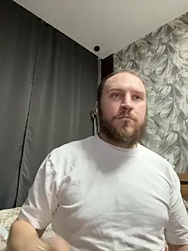  XxX-XxX  online show from February 2026 10:53:01 PM