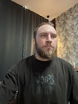  XxX-XxX  online show from March 2026 07:26:02 AM