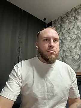  XxX-XxX  online show from March 2026 06:55:01 PM