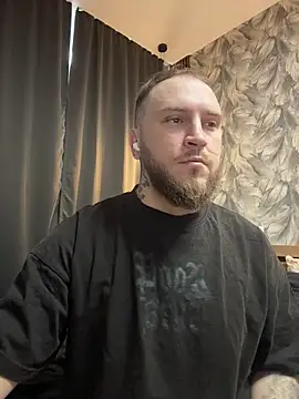  XxX-XxX  online show from March 2026 02:09:01 PM