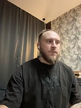  XxX-XxX  online show from March 2026 08:03:01 PM