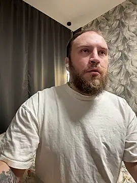  XxX-XxX  online show from May 2026 10:26:02 PM