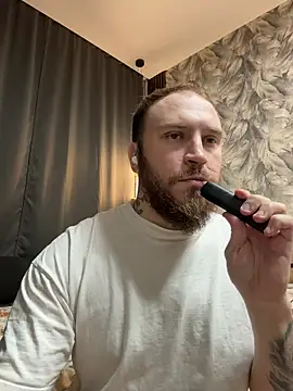  XxX-XxX  online show from May 2026 10:39:02 PM