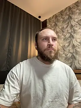  XxX-XxX  online show from May 2026 10:29:01 PM