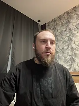  XxX-XxX  online show from May 2026 10:48:01 PM