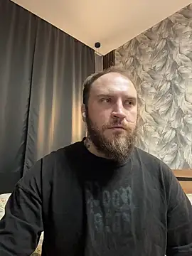 XxX-XxX  online show from May 2026 12:27:01 AM