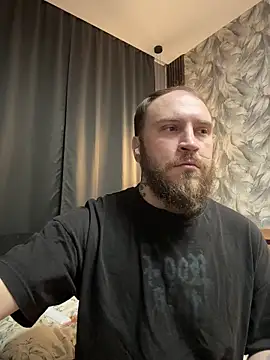  XxX-XxX  online show from May 2026 01:00:01 AM