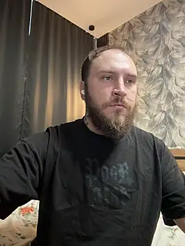  XxX-XxX  online show from May 2026 03:25:02 AM