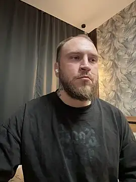  XxX-XxX  online show from June 2026 12:59:02 AM