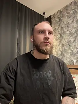  XxX-XxX  online show from June 2026 01:20:02 AM