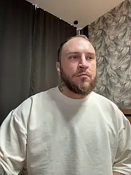  XxX-XxX  online show from June 2026 02:56:02 AM