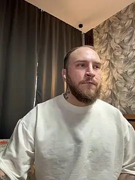 XxX-XxX  online show from June 2026 02:01:01 AM