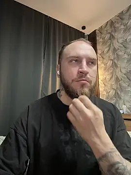  XxX-XxX  online show from June 2026 01:59:02 AM