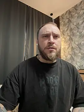  XxX-XxX  online show from June 2026 02:20:02 AM