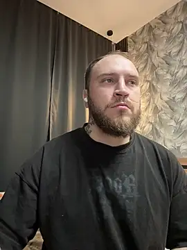  XxX-XxX  online show from June 2026 01:36:02 AM