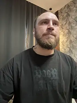  XxX-XxX  online show from June 2026 02:24:02 AM