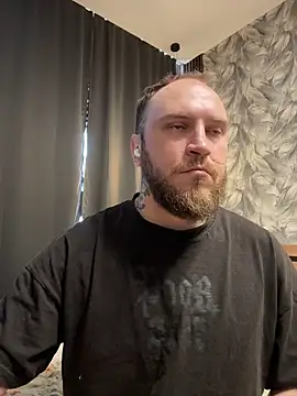  XxX-XxX  online show from June 2026 04:04:02 AM