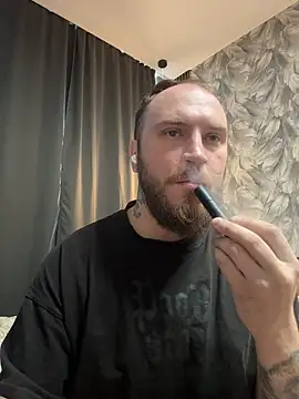  XxX-XxX  online show from June 2026 02:25:05 AM