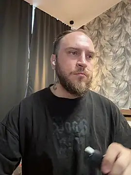  XxX-XxX  online show from June 2026 02:56:02 AM