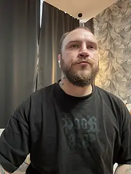  XxX-XxX  online show from June 2026 04:50:01 AM