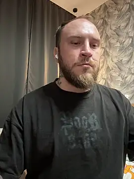  XxX-XxX  online show from June 2026 12:47:01 AM