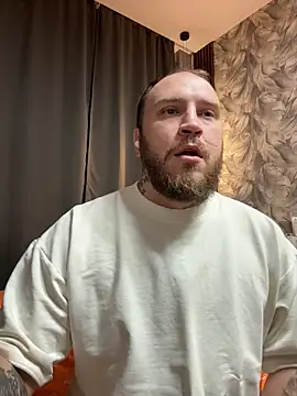  XxX-XxX  online show from June 2026 12:24:01 AM