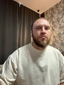  XxX-XxX  online show from June 2026 03:25:01 AM