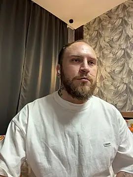  XxX-XxX  online show from June 2026 07:46:01 PM