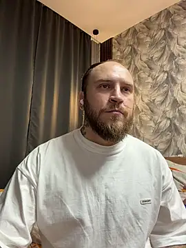  XxX-XxX  online show from June 2026 08:57:02 PM